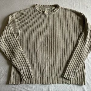 Vintage Gap Sweater